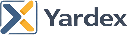 Yardex