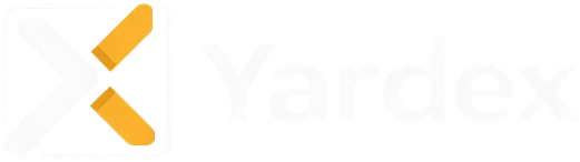 Yardex